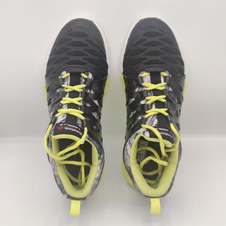 REEBOK LES MILLS Scarpe fitness donna 38.5 