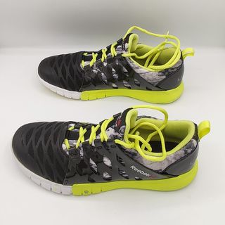 REEBOK LES MILLS Scarpe fitness donna 38.5 