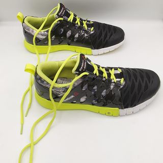 REEBOK LES MILLS Scarpe fitness donna 38.5 