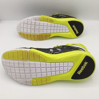 REEBOK LES MILLS Scarpe fitness donna 38.5 