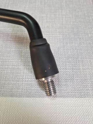 Retrovisor moto BMW GS 1250