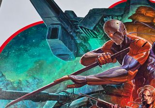 Metal Gear Solid Poster PVC 100x85cm