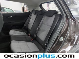 Kia Stonic 1.2 CVVT Concept Eco-Dynamic 62 kW (84 CV)