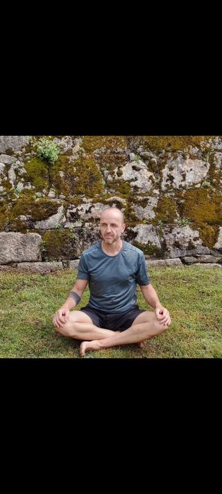 Yoga para tí 