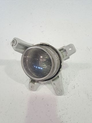 FARO ANTINIEBLA DERECHO HYUNDAI I10 (2)