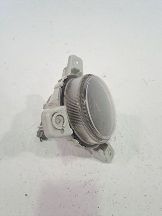 FARO ANTINIEBLA DERECHO HYUNDAI I10 (2)