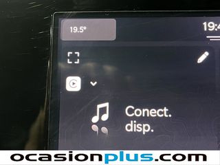 Jeep Compass 1.5 MHEV Night Eagle DCT 96 kW (130 CV)