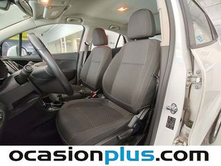 Opel Mokka X 1.4 Turbo GLP Selective 4X2 103 kW (140 CV)
