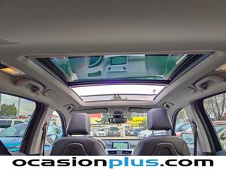 BMW X1 xDrive25i 170 kW (231 CV)