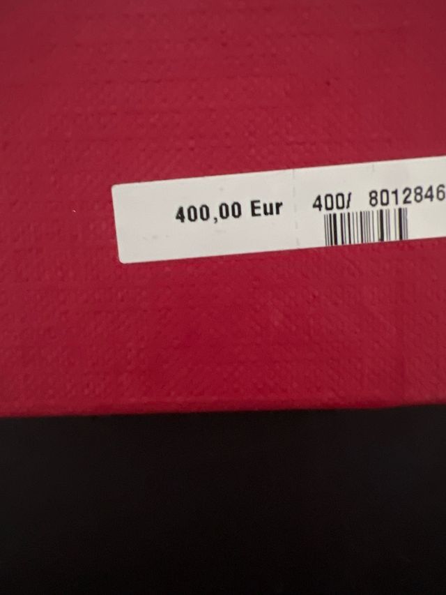Reloj inteligente: Llamadas y música