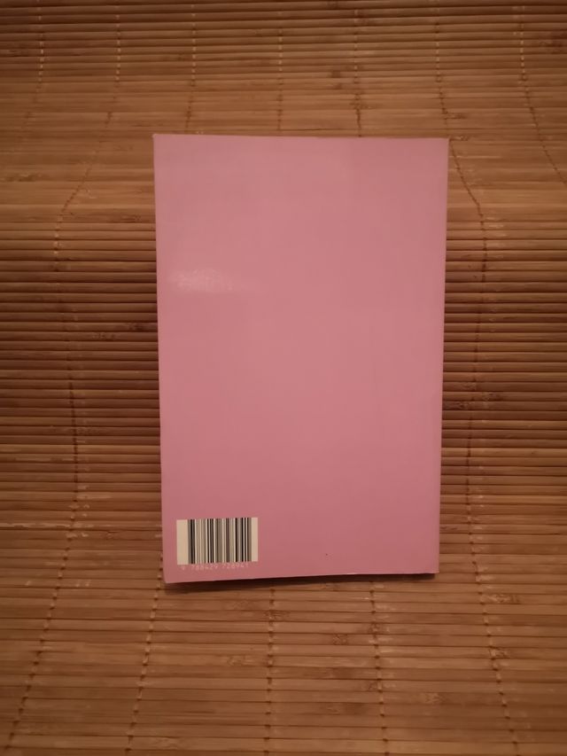 Memòries de Califòrnia (Cara i Creu) (Catalan E...