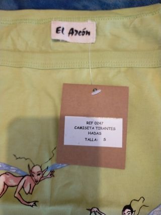 3 camisetas El Principito - Mooogirl