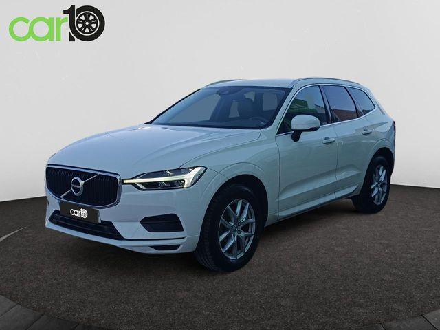 Volvo XC60 2.0 D3 Momentum