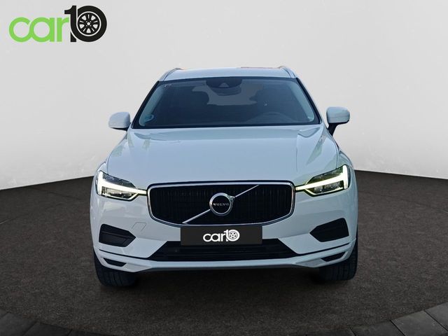 Volvo XC60 2.0 D3 Momentum