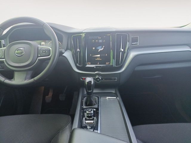 Volvo XC60 2.0 D3 Momentum