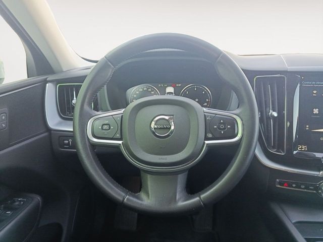 Volvo XC60 2.0 D3 Momentum
