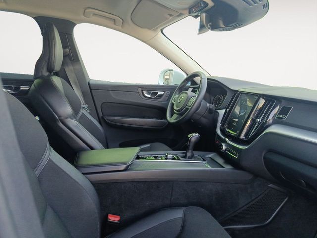 Volvo XC60 2.0 D3 Momentum