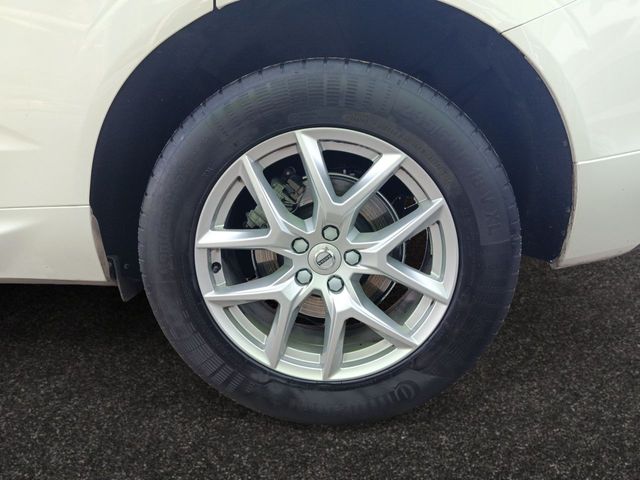 Volvo XC60 2.0 D3 Momentum