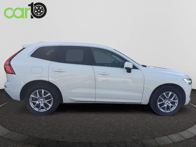 Volvo XC60 2.0 D3 Momentum