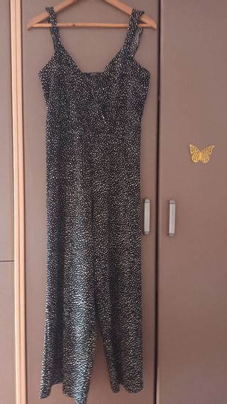 Mono Stradivarius