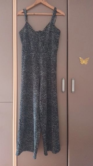 Mono Stradivarius