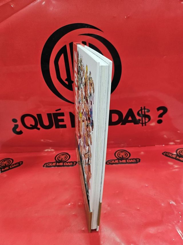 Comic El Maestro de La Historieta F,Ibañez.