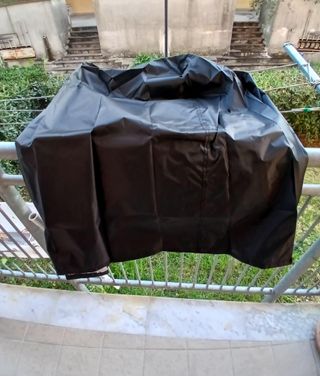 Custodie per altoparlanti - 2 pezzi