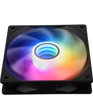 3 Ventiladores CPU