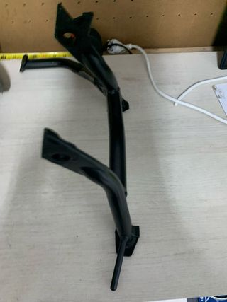 Caballete central Yamaha TMax 530