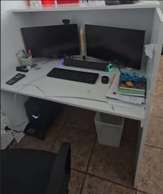 Traspaso Impresión textil y bordado