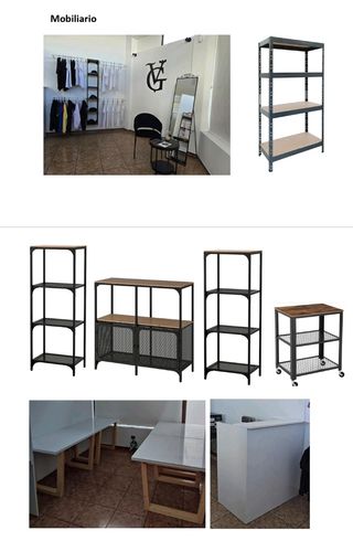 Traspaso Impresión textil y bordado