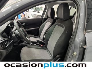 Fiat Tipo 1.0 Cross 74 kW (101 CV)