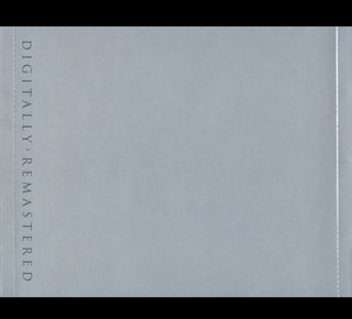 Led Zeppelin - Album CD