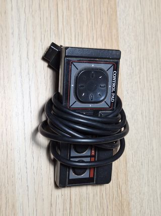 Mando Control Sega Master System II