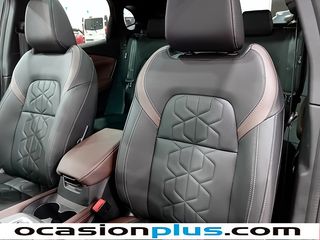 Nissan Qashqai E-POWER Tekna Auto 140 kW (190 CV)