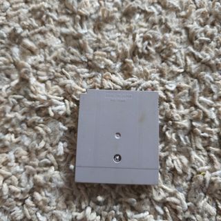 Solar Striker - Game Boy