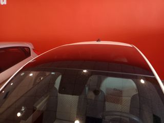 ✔SIN ENTRADA! FIAT 500 2022 ETIQUETA ECO