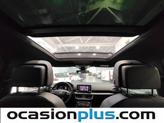 SEAT Tarraco 2.0 TDI S&S Xcellence 110 kW (150 CV)