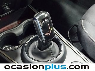 MINI MINI Countryman Cooper 100 kW (136 CV)