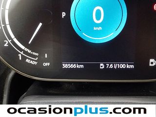 MINI MINI Countryman Cooper 100 kW (136 CV)