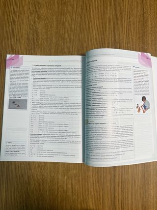Filosofia 1 Bachillerato. Libro del alumno Eusk...
