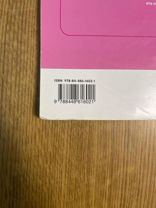 Filosofia 1 Bachillerato. Libro del alumno Eusk...