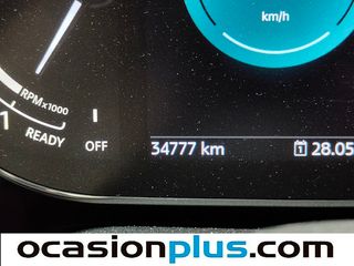 MINI MINI Countryman Cooper 100 kW (136 CV)