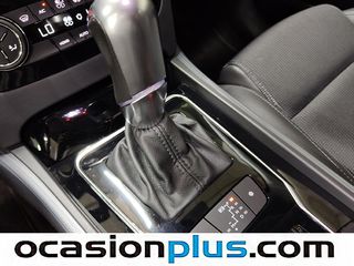 Peugeot 508 2.0 BlueHDI Allure Auto 133 kW (180 CV)