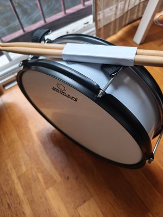 Tambor JINBAO - Batería