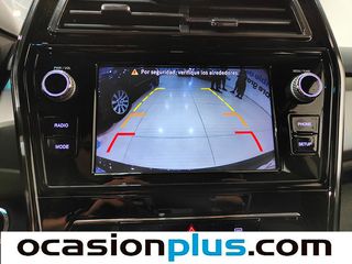 Ssangyong Tivoli G15T Limited 120 kW (163 CV)