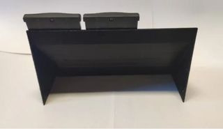 Expositor para juegos de Game Boy Advance