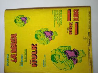 Tres cómics Superman, Cisco kit y los defensores