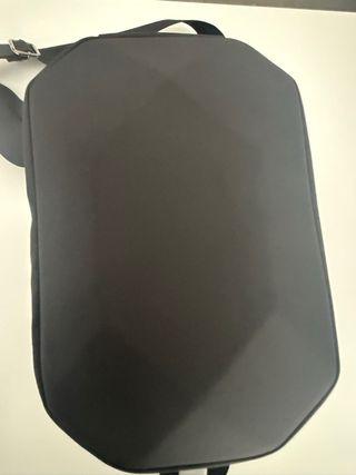 Meta Quest 2 - Gafas de realidad virtual avanzada,