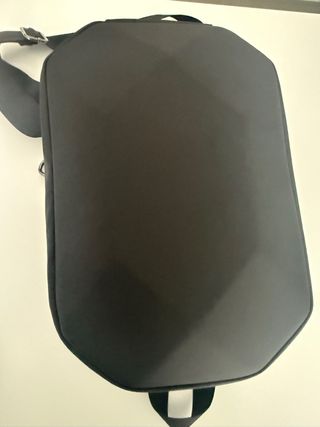 Meta Quest 2 - Gafas de realidad virtual avanzada,